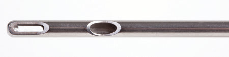 Shippert Medical Technologies Liposuction Cannula 15 cm - 3-C-MC-2X20