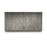 Clinton Industries CABINET, WALL 2DOOR METROPOLISGRY 48" - 8348-4