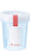 Sarstedt - Specimen Container 57 X 76 mm 100 mL (3.4 oz.) Screw Cap Unprinted Sterile - 75.562.105