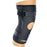 DJO Drytex Knee Brace X-Small 13 to 15-1/2 Inch Circumference Left or Right Knee - 11-0672-1