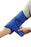 Brownmed Elbow Support One Size Fits Most Hook and Loop Strap Fastening - A10113