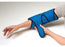 Brownmed Elbow Support X-Large Hook and Loop Strap Fastening - A10110