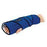 Brownmed IMAK Pil-O-Splint Wrist Splint Cotton / Foam One Size Fits Most - A10112