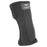 Brownmed IMAK RSI SmartGlove Support Glove Fingerless X-Small Over-the-Wrist Ambidextrous Cotton / Lycra - A20111