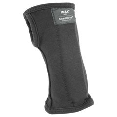Support Glove