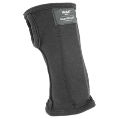 IMAK RSI SmartGlove - Support Gloves Fingerless X-Small Over-the-Wrist Length Ambidextrous Cotton / Lycra - A20111-XS