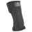 IMAK RSI SmartGlove - Support Gloves Fingerless X-Small Over-the-Wrist Length Ambidextrous Cotton / Lycra - A20111-XS