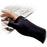Brownmed IMAK RSI SmartGlove Support Glove with Thumb Extension Fingerless Medium Over-the-Wrist Ambidextrous Cotton / Lycra - A20162