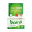 Beano - Gas Relief 300 GALU Strength Tablet 30 per Bottle - 04203710304