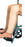 Alimed DermaSaver Shin-Knee Tube Medium - 66419/NA/NA/MD