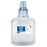 Purell - Waterless Surgical Scrub 1200 mL Dispenser Refill Bottle 70% Strength Ethyl Alcohol NonSterile - 1907-02