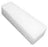 Fisher & Paykel ICON Series CPAP Machine Air Filter - 900ICON503