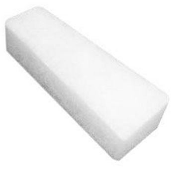 ICON Series - CPAP Machine Air Filter - 900ICON503