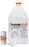 SPS Medical Supply Rapicide OPA/28 OPA High-Level Disinfectant RTU Liquid 1 gal. Jug Max 28 Day Reuse - L02-0127