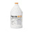 Rapicide OPA/28 - OPA High-Level Disinfectant RTU Liquid 1 gal. Jug Max 28 Day Reuse - ML02-0127