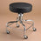 Patterson Medical Supply Therapy Stool Black - 81505890