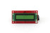 Midmark Midmark Sterilizer PCB Display Assembly 18 Inch - 015-1550-02