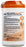 Professional Disposables Sani-Cloth Bleach Surface Disinfectant Cleaner Germicidal Wipe 65 Count Canister Disposable Chlorine Scent - P25784