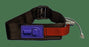 Smart Caregiver - Seat Belt - TL-2109V-1XTRA-FT