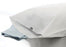 Graham Medical Products Apex Pillowcase Standard White Disposable - 47256