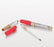 ARS - Pneumothorax Set - ZZ-0298