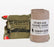 North American Rescue ETD Trauma Pressure Dressing with Wrap 4 Inch X 70 Inch Standard Compression Closure Bar Tan Sterile - 300031