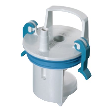 Medela - Suction Canister Lid - 0770440
