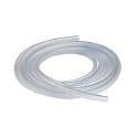 Medela - Suction Connector Tubing 6.5 Foot Length 7 mm I.D. Sterile Without Connector Silicone - 0770902
