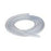 Medela - Suction Connector Tubing 6.5 Foot Length 7 mm I.D. Sterile Without Connector Silicone - 0770902
