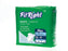 FitRight Plus - Unisex Adult Incontinence Brief 2X-Large Disposable Moderate Absorbency - FITPLUSXXL