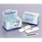 Liquid Crystal Resource Forehead Thermometer Moving Line - P430-100