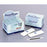 FeverScan - Disposable Forehead Thermometer 94 to 104 °F Line Indicator Display - P430-100