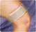 Knee Strap