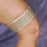 Knee Strap