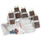 Nasco Life/Form Venatech IV Trainer - LF01162