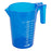 Pitcher