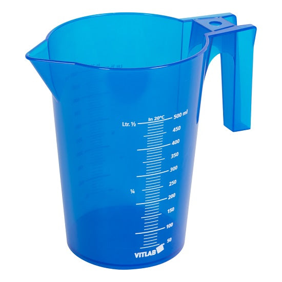 Pitcher