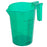 Pitcher