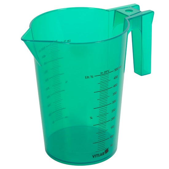 Pitcher