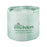 Georgia Pacific Envision Toilet Tissue envision White 1-Ply Standard Size Cored Roll 550 Sheets 4 X 4.05 Inch - 19881/01