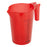 Pitcher