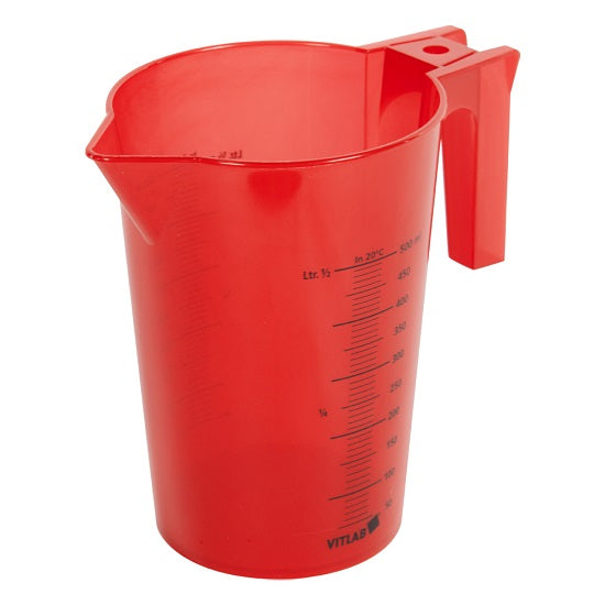 Pitcher