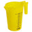Pitcher