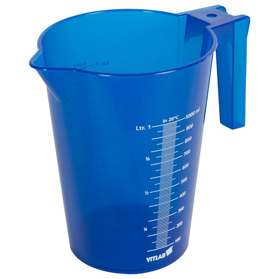 Pitcher
