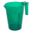 Pitcher