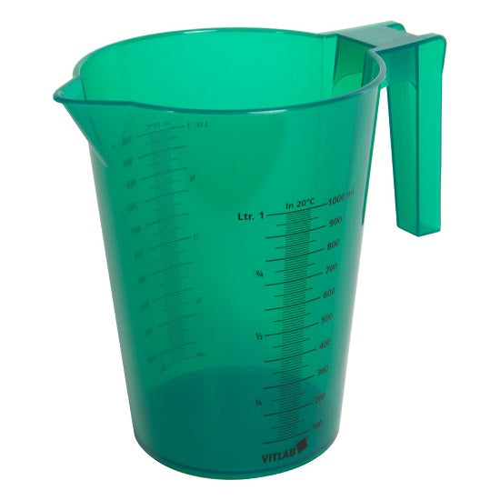 Pitcher