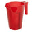 Pitcher