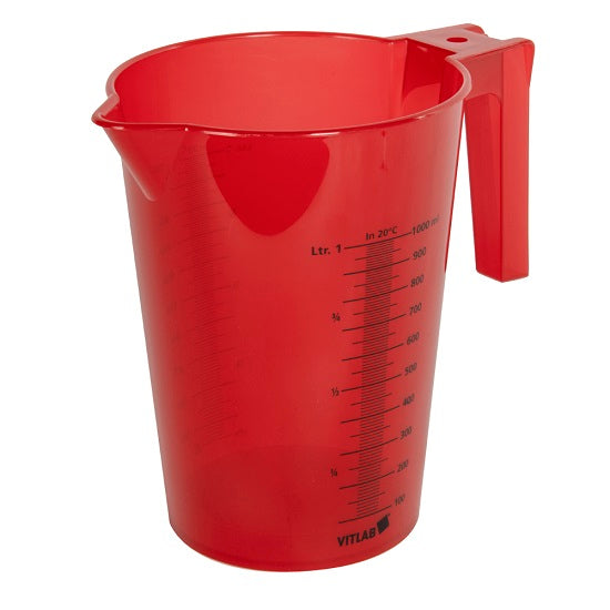 Pitcher