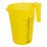 Pitcher