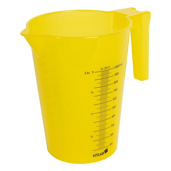 Pitcher